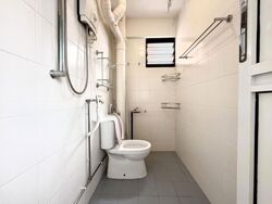 Blk 201 Serangoon Central (Serangoon), HDB 3 Rooms #633857711